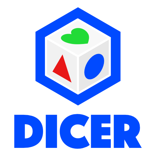 Dicer Game